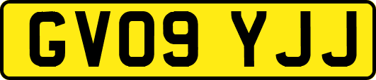 GV09YJJ