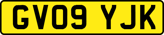 GV09YJK