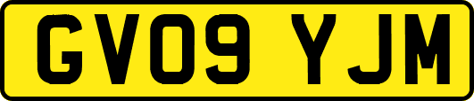 GV09YJM