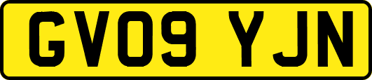 GV09YJN