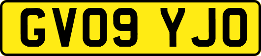 GV09YJO