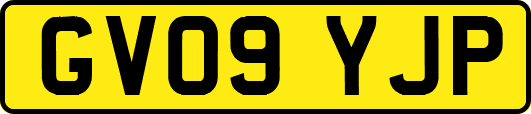 GV09YJP