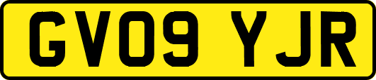 GV09YJR