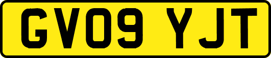 GV09YJT