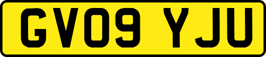 GV09YJU