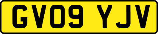 GV09YJV