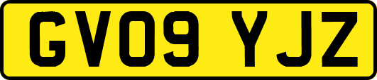 GV09YJZ