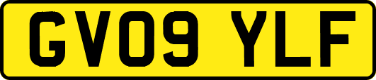 GV09YLF