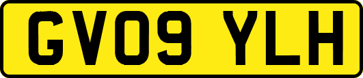GV09YLH