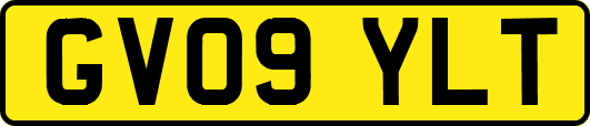 GV09YLT