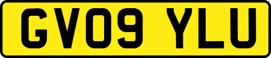 GV09YLU