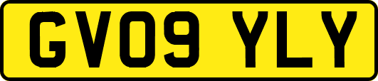 GV09YLY