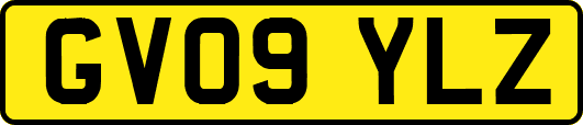 GV09YLZ