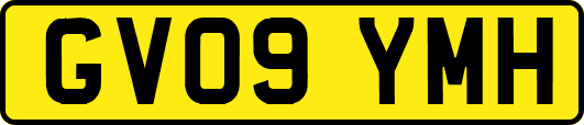 GV09YMH