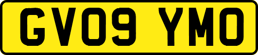 GV09YMO