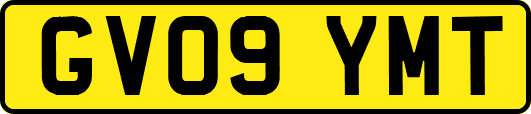 GV09YMT