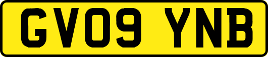 GV09YNB