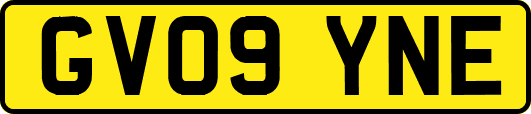 GV09YNE