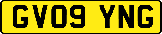 GV09YNG