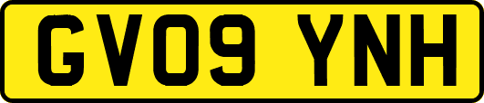 GV09YNH