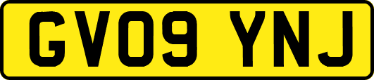 GV09YNJ