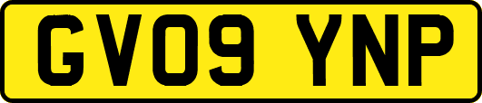 GV09YNP
