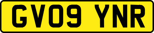 GV09YNR