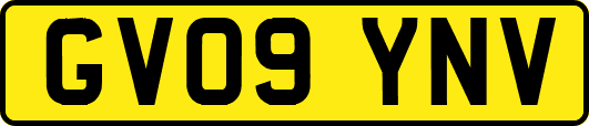 GV09YNV