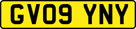 GV09YNY