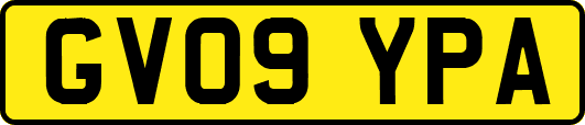 GV09YPA