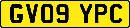 GV09YPC