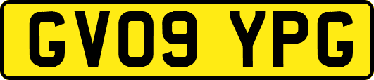 GV09YPG