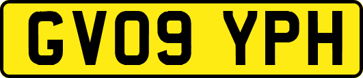 GV09YPH