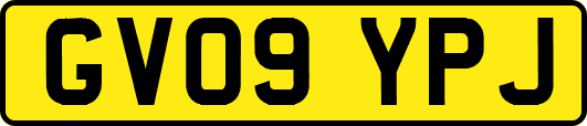 GV09YPJ