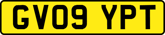 GV09YPT