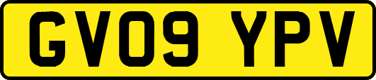GV09YPV