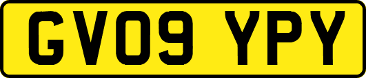 GV09YPY