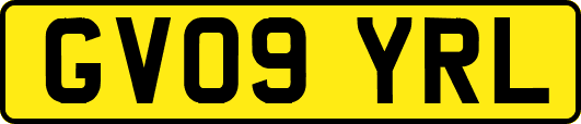 GV09YRL