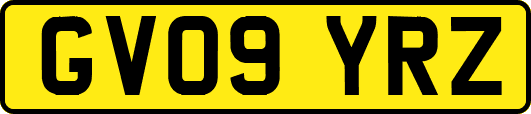 GV09YRZ