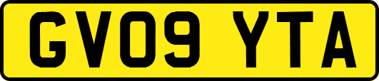 GV09YTA