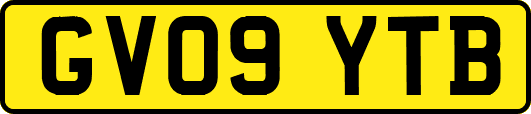 GV09YTB