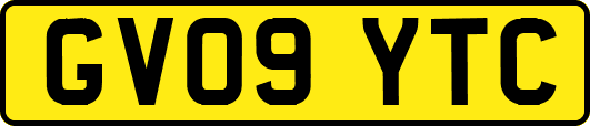 GV09YTC