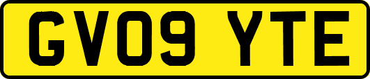 GV09YTE