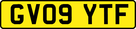 GV09YTF