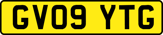 GV09YTG
