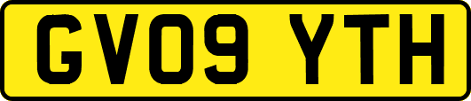 GV09YTH