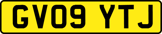 GV09YTJ