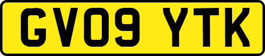 GV09YTK