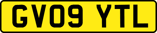 GV09YTL