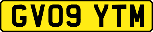 GV09YTM